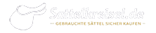 Sattelkreisel