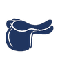 Islandsättel