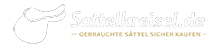 Sattelkreisel